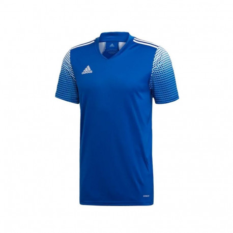Adidas Regista 20 JSY M FI4554 T-shirt (S)