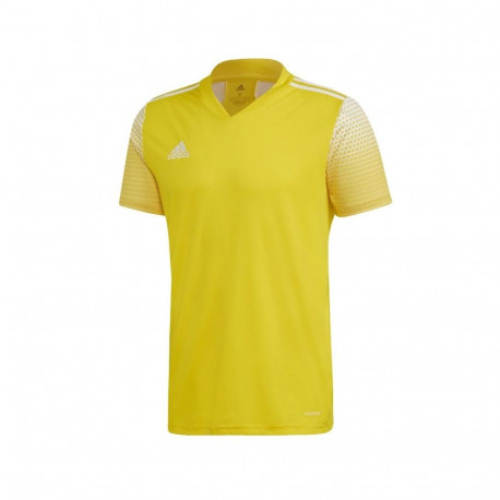 Adidas Regista 20 JSY M FI4556 T-shirt (S)