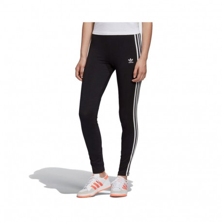 adidas Originals 3-Stripes Tight W FM3287 (32)