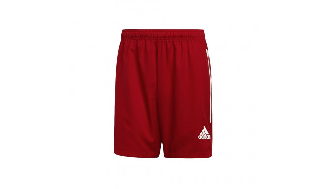 Adidas Condivo 20 M FI4569 shorts (S)