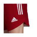 Adidas Condivo 20 M FI4569 shorts (S)