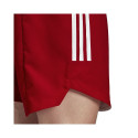 Adidas Condivo 20 M FI4569 shorts (S)