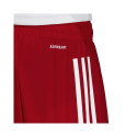 Adidas Condivo 20 M FI4569 shorts (S)