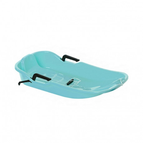 Hamax Sno Glider 504107 sled