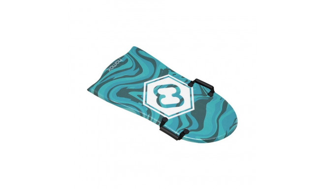 Hamax Mini Surfer Slide 550063