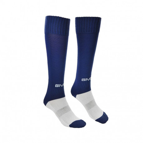 Givova Calcio C001 0004 football socks (Boy)