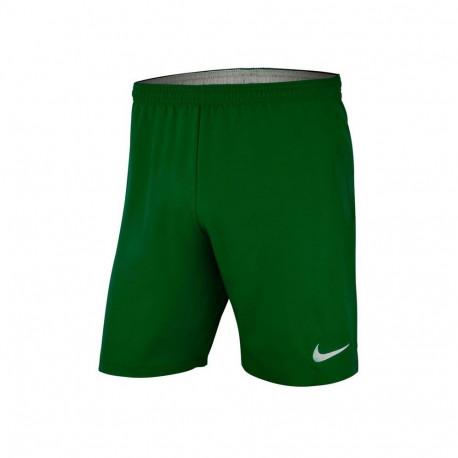 Nike Laser Woven IV Short M AJ1245-302 Football Shorts (M)