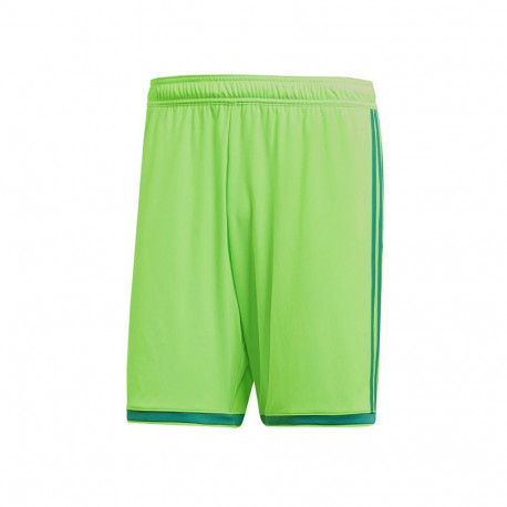 Adidas Regista 18 Short M CF9598 shorts (XXL)