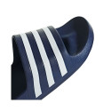 Adidas Adilette Aqua M F35542 slippers (42)