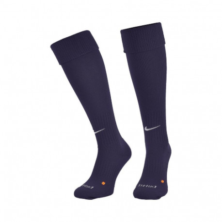 Nike Classic II Cush OTC Team Soccer Socks SX5728-545 (30-34)