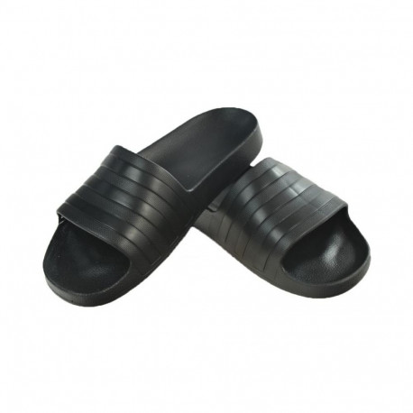 Adidas Adilette Aqua M F35550 Flip-Flops (44,5)