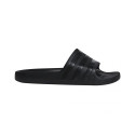 Adidas Adilette Aqua M F35550 slippers (46)