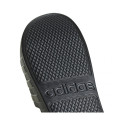 Adidas Adilette Aqua M F35550 slippers (46)