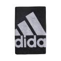 Towel adidas Towel S DH2860