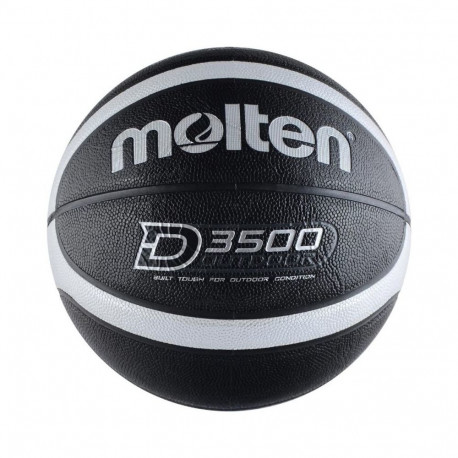 Molten B6D3500-KS outdoor basketball (6)