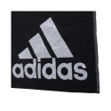 Towel adidas Towel S DH2860