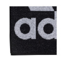 Towel adidas Towel S DH2860