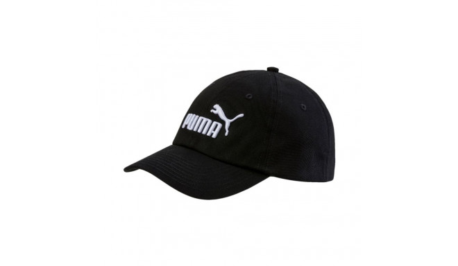 Cap Puma ESS Cap Jr 021688 01 (Junior)