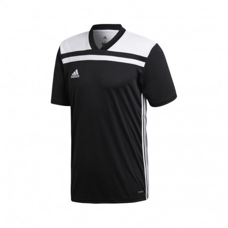 Adidas Regista 18 Jersey M CE8967 (128)