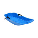 Sledge Hamax Sno Glider 504101