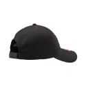 Puma Essential Cap Big Cat 052919 01 (Senior)