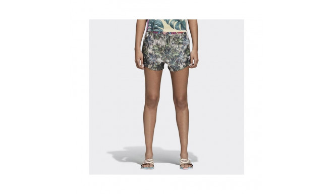 adidas Originals Farm Shorts W CW4728 (32)