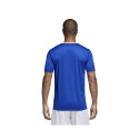 Adidas Entrada 18 CF1037 football jersey (XXL)