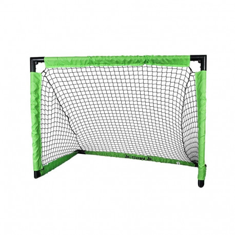 Plastic, foldable goal MPS Uni 90x60 cm (60x90 cm)