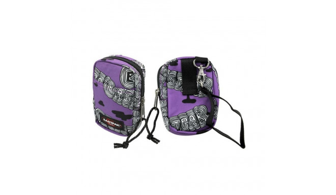 Eastpak Case EK686407 (one size)