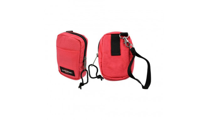Eastpak Case EK686355 (one size)