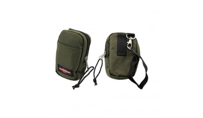 Eastpak EK686214 case (one size)