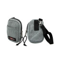 Eastpak EK686363 case (one size)