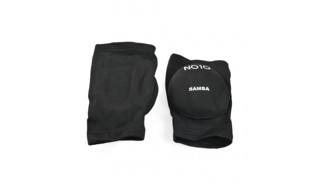 Connect 56104 volleyball knee pad (XL)