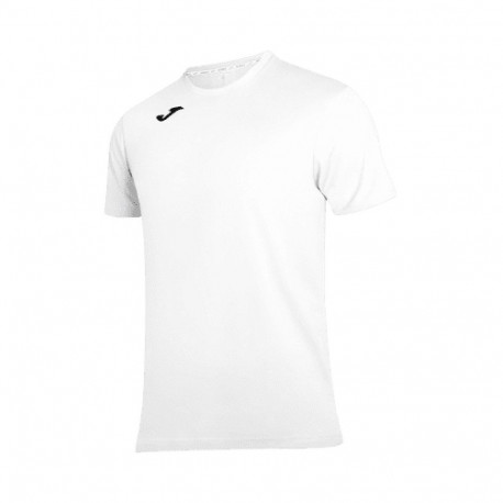 Joma Combi 100052.200 football shirt (152 cm)