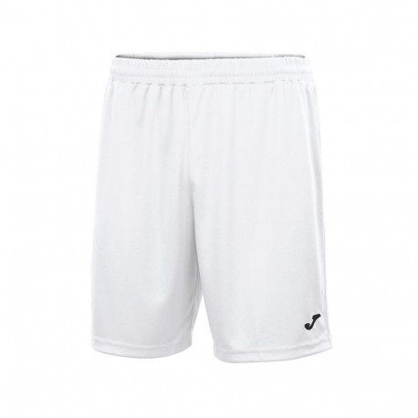 Nobel Joma 100053.200 football shorts (XXL)