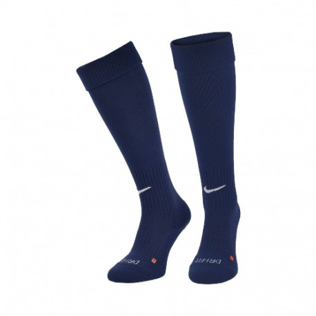 Nike Classic II Cush Over-the-Calf SX5728-411 socks (38-42)