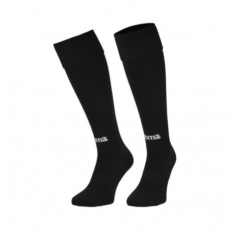 Joma Classic II 400054.100 football socks (34-39)