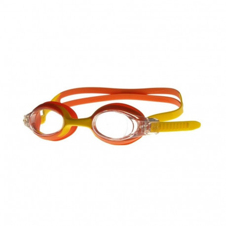 Aqua-Speed Amari 36 Swimming Goggles