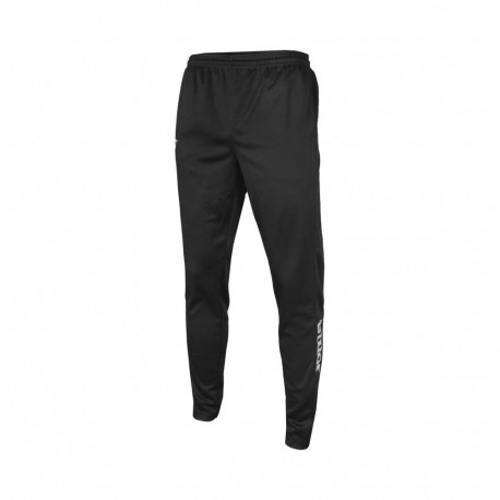 Joma Champion IV M 100761.100 football pants (164CM)