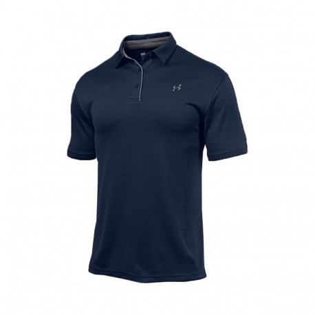 Under Armour Tech Polo Training Shirt M 1290140-410 (S)