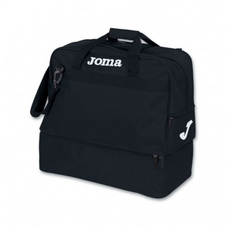 Joma III 400006.100 bag black