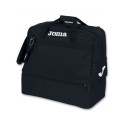 Bag Joma III 400006.100 black