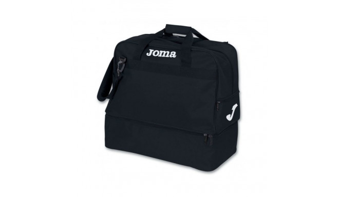 Bag Joma III 400006.100 black