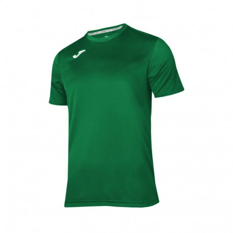 Joma Combi 100052.450 football shirt (L)