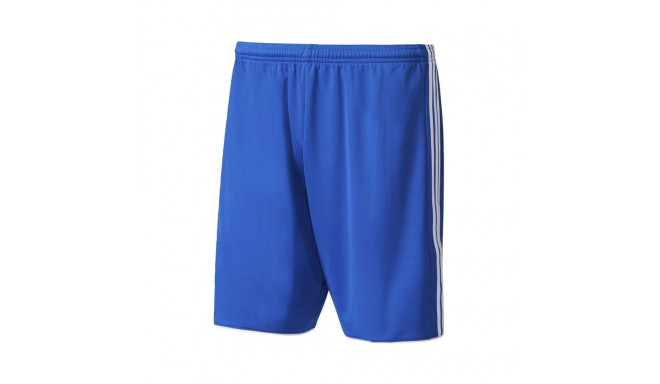 Adidas Tastigo 17 M BJ9131 football shorts (S)