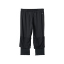 Adidas Tiro 17 3/4 Junior AY2881 training pants (128)