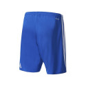 Adidas Tastigo 17 M BJ9131 football shorts (S)