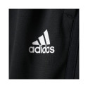 Adidas Tiro 17 3/4 Junior AY2881 training pants (128)