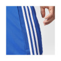 Adidas Tastigo 17 M BJ9131 football shorts (S)