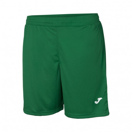 Nobel Joma 100053.450 football shorts (M)